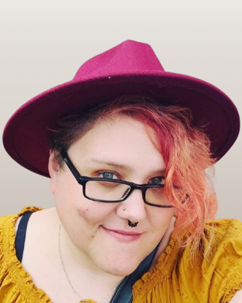 Elizabeth A. Heath Profile Photo