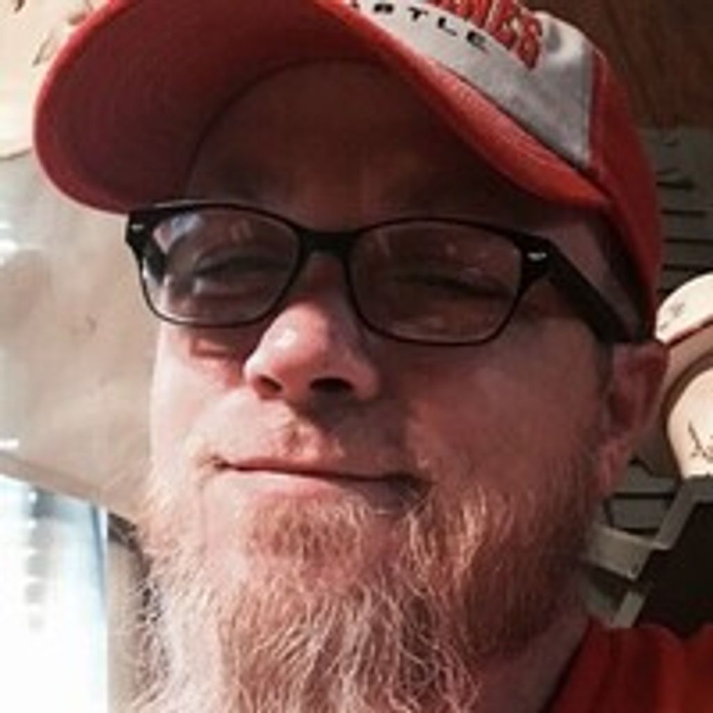 Richard F. Moyer, Ii