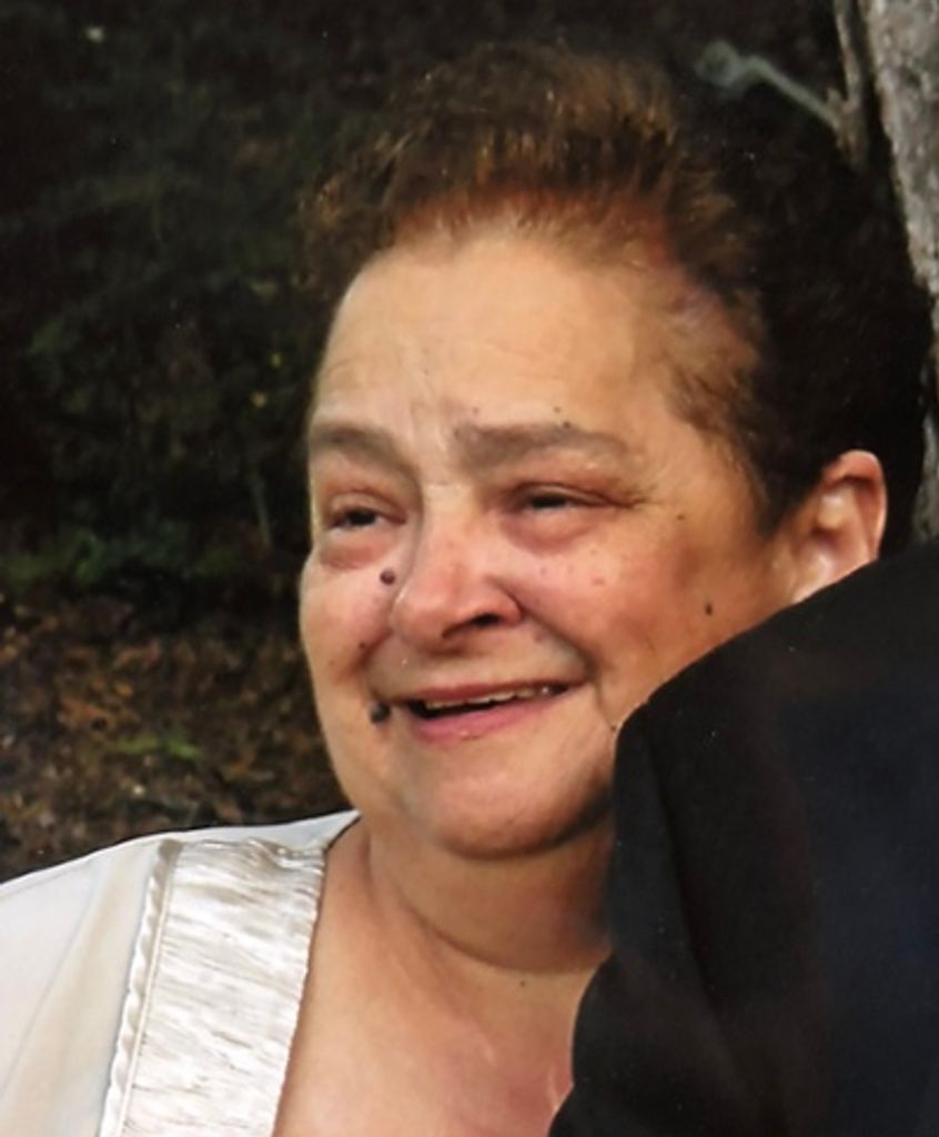 Beverly Ann Holloway Profile Photo
