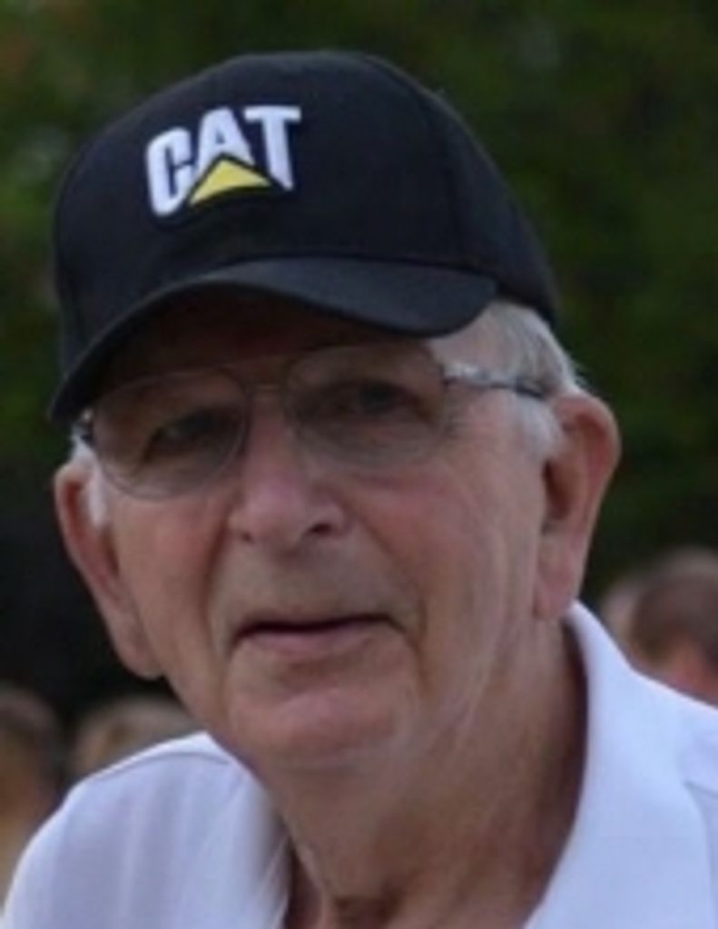 Clarence  Joseph Conrad