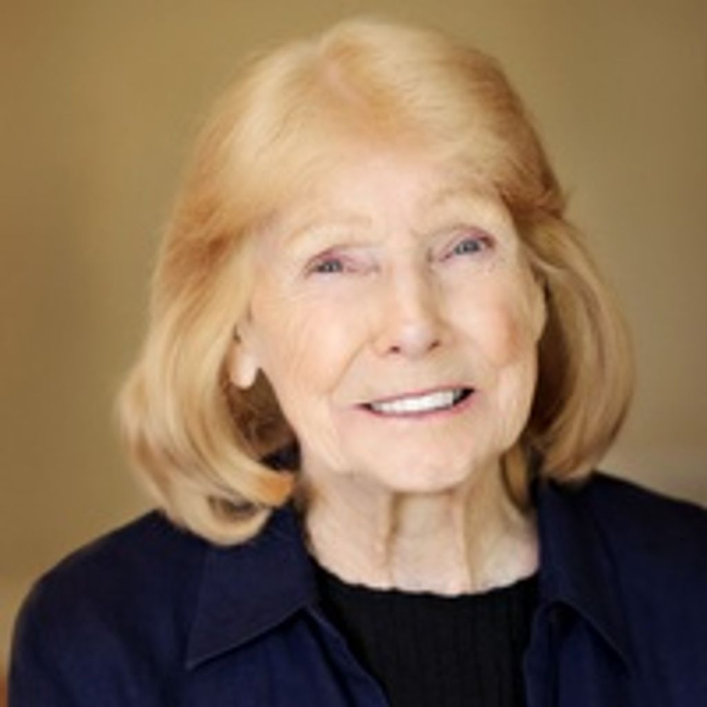 Bonnie Belle Davis Pettersson