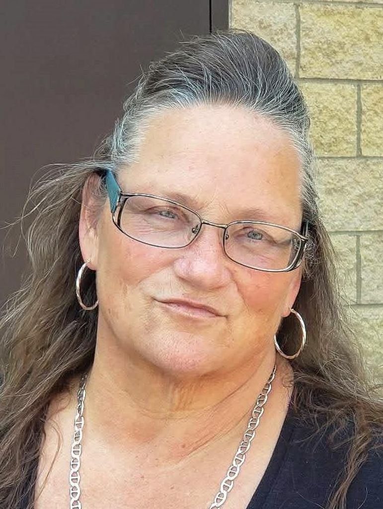 Felicia Northwick Profile Photo