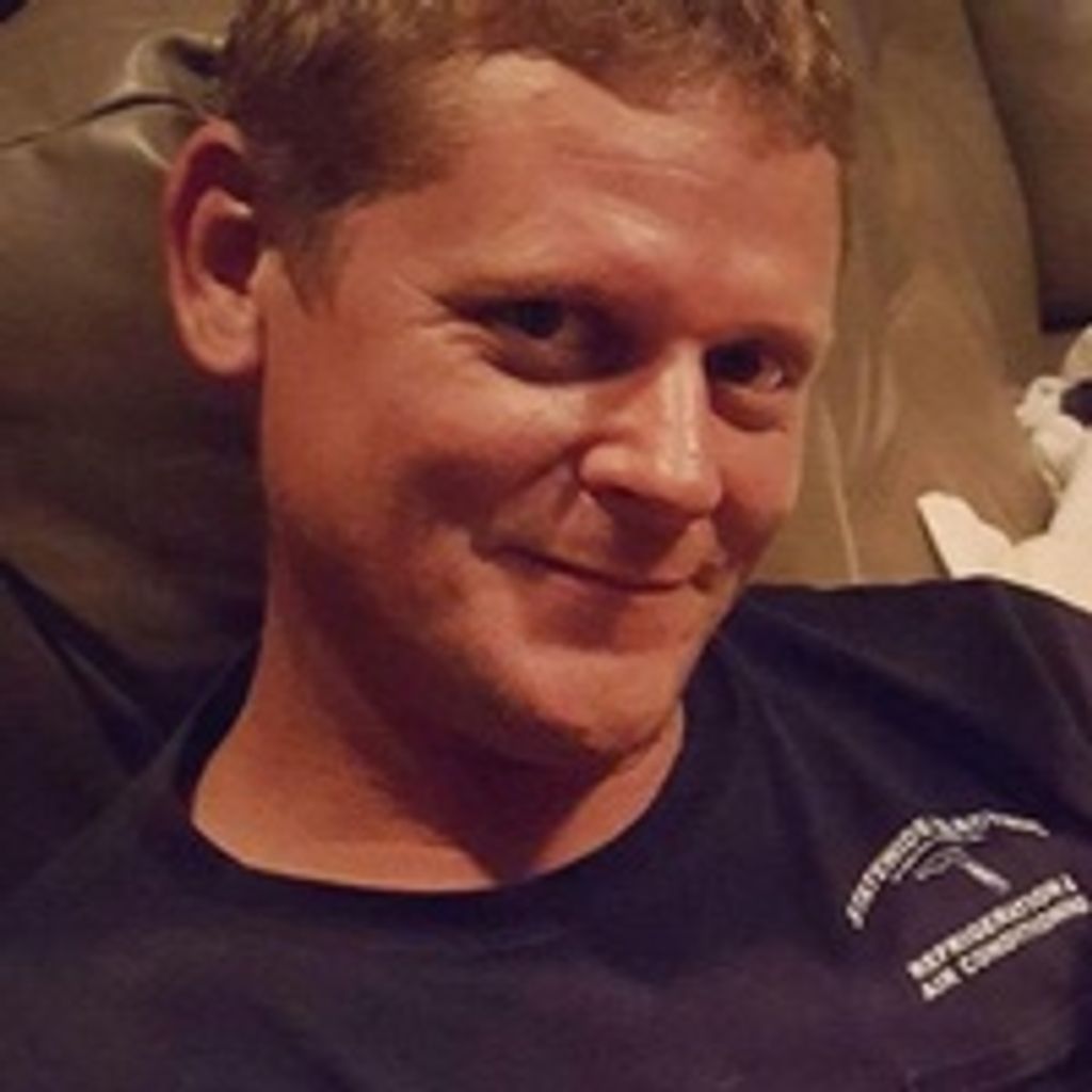 Jason Nick Simpson