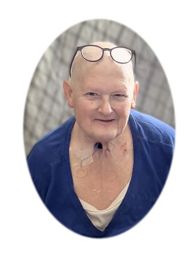 Sara K. Carpenter Profile Photo