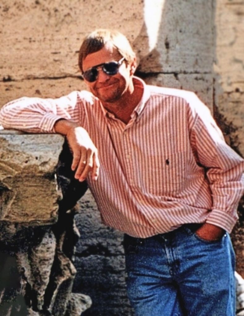 Ricky "Rick" Lynn Fuessel Profile Photo
