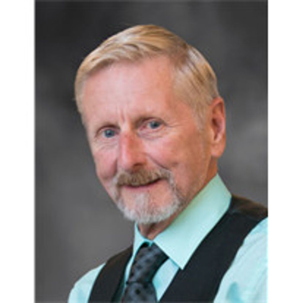 William T. West