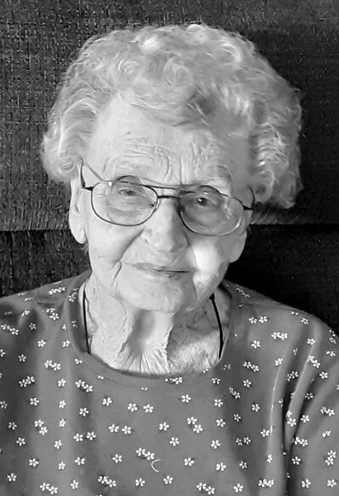 Helen Studley Kimball