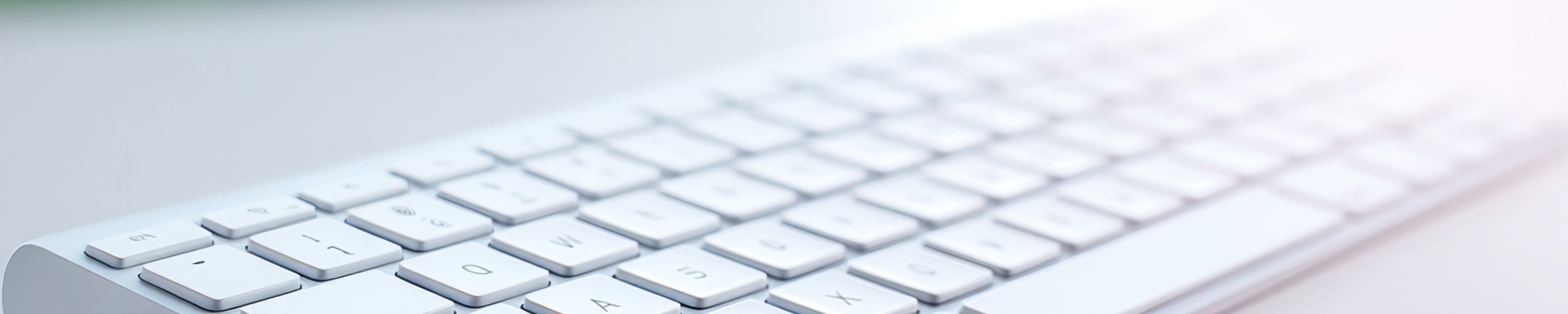 Cover for Jerry Wayne Pierce's Obituary