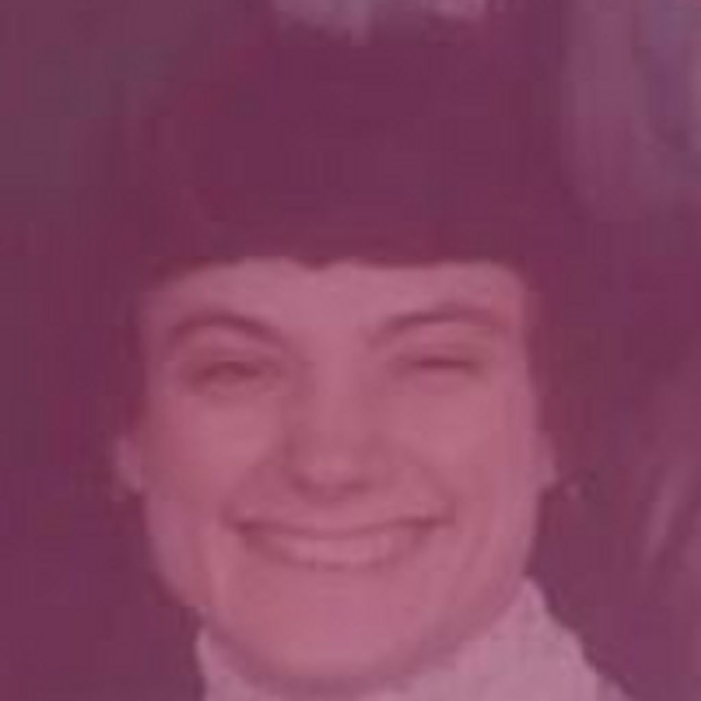Susan A Sylvester Profile Photo