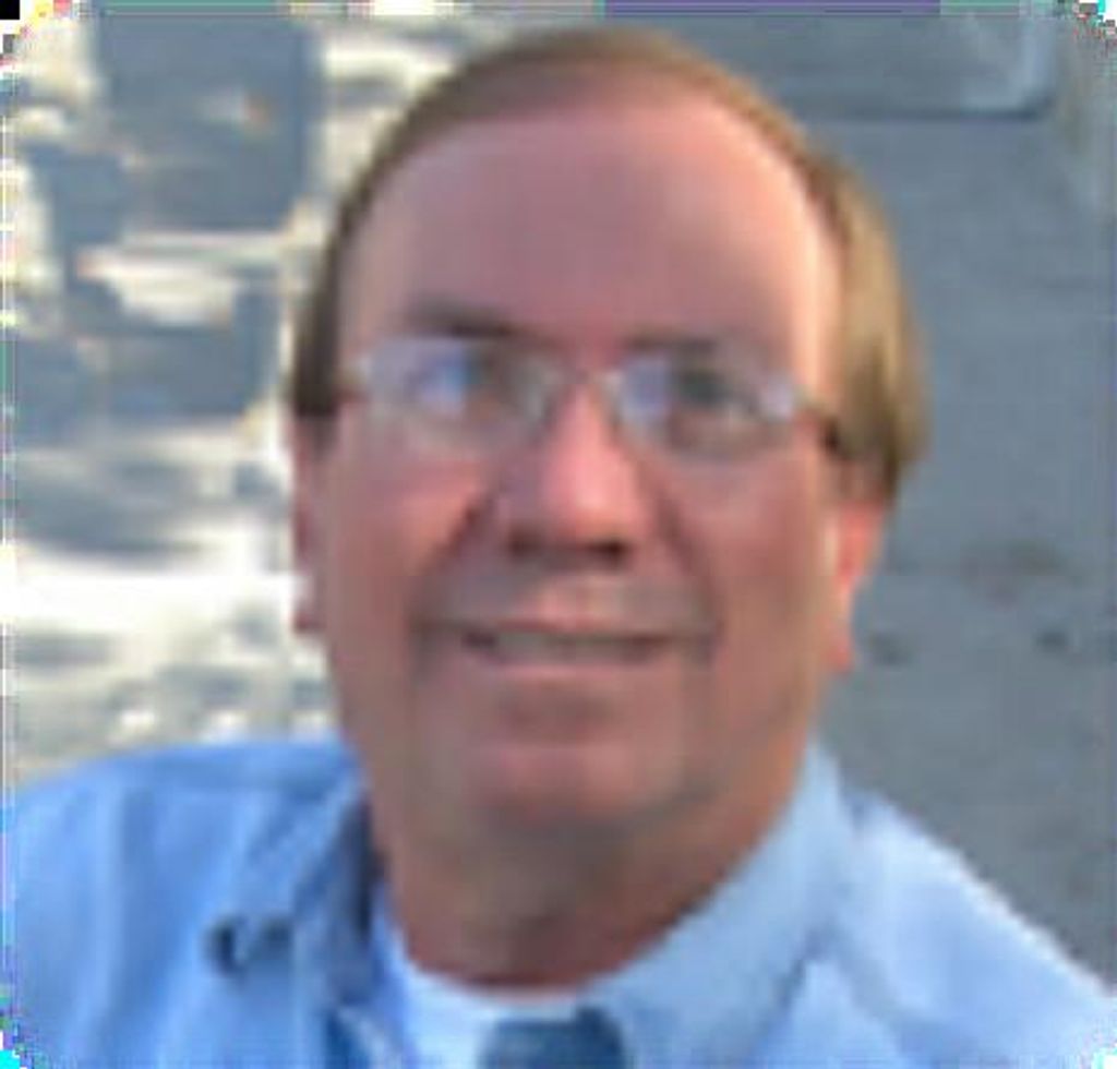 Henry Donselman Profile Photo