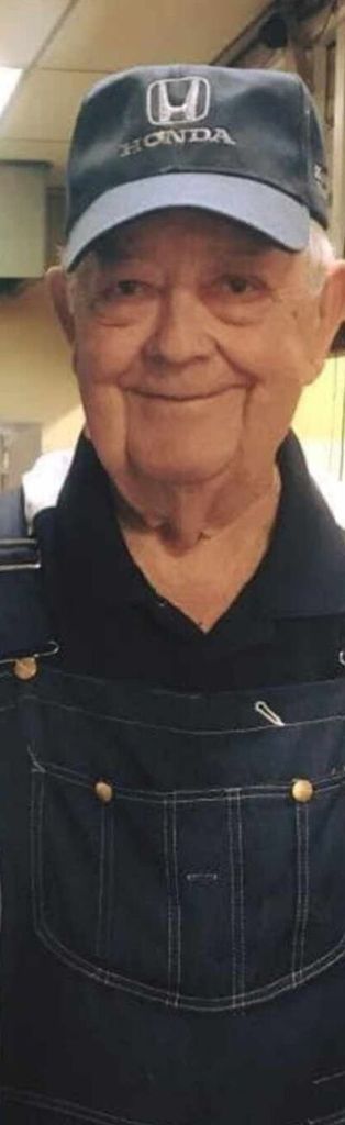 Jim Chandler Profile Photo