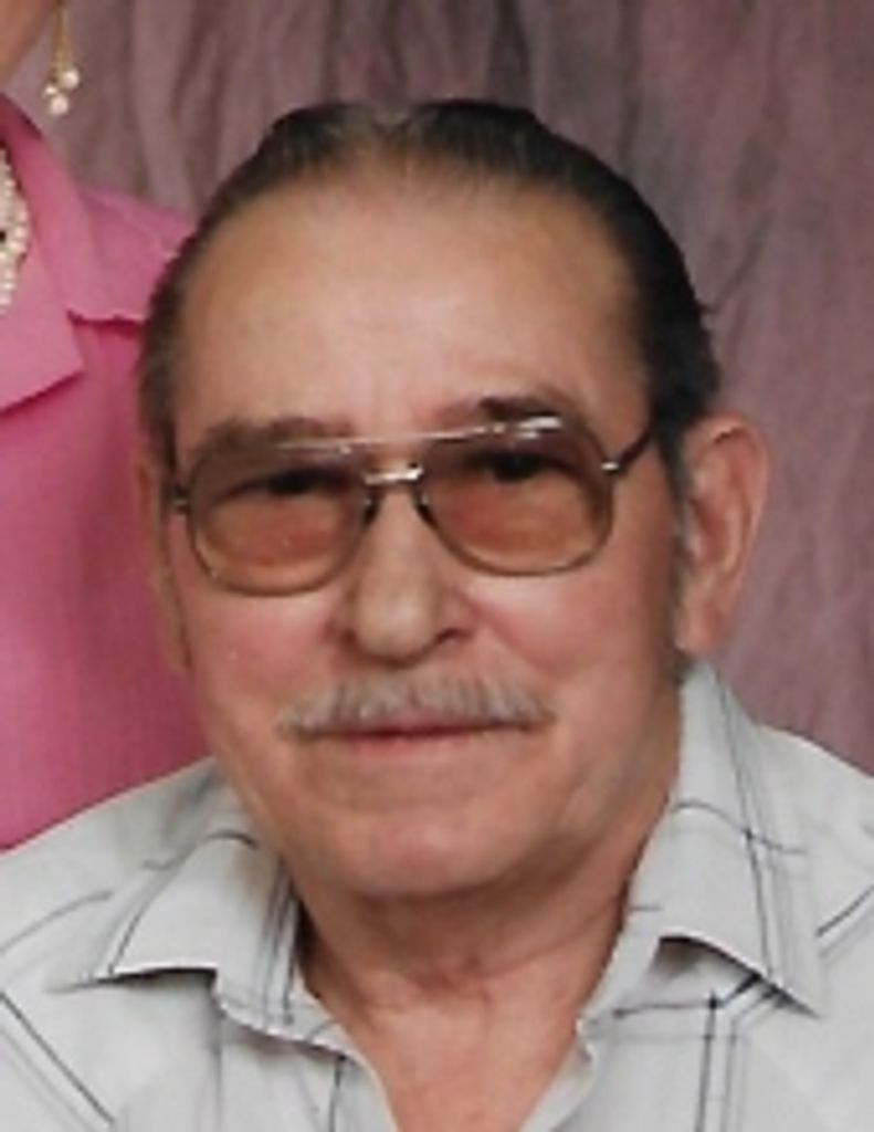 Charles Henry Boyd