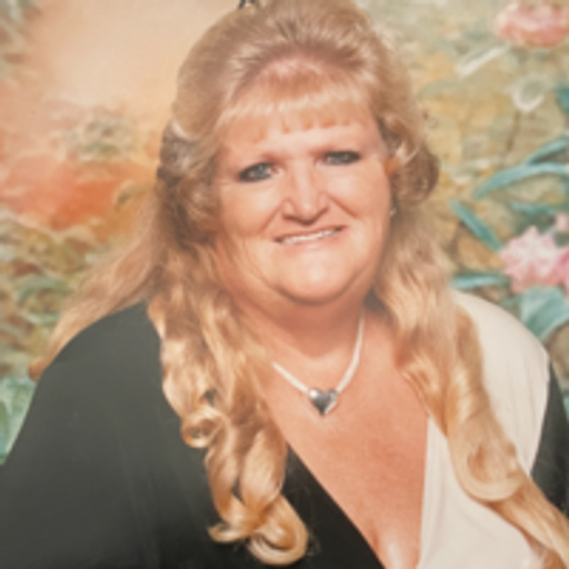 Lynda S. Willoughby Profile Photo