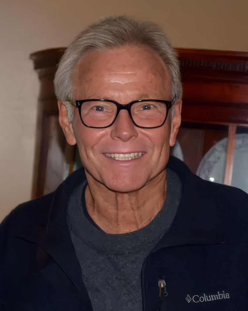 Carrell V. Shuler II Profile Photo