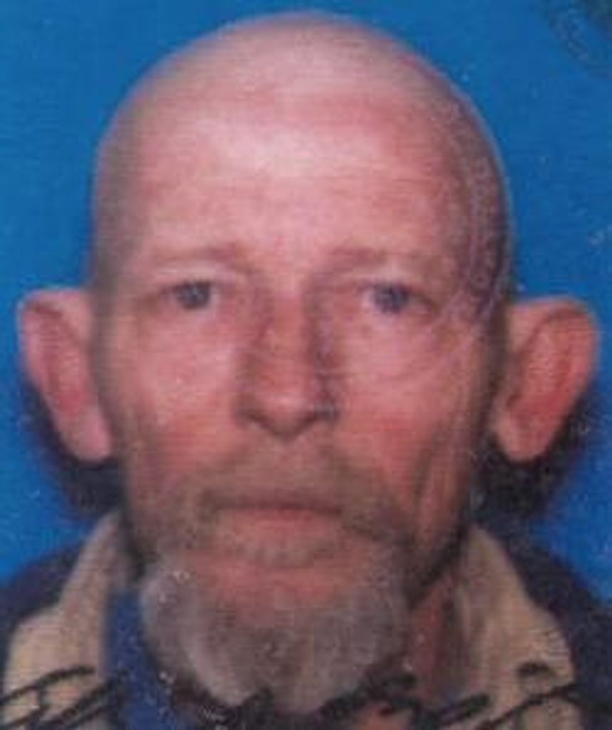 Ssg (Retired) Jeffery L. Milner