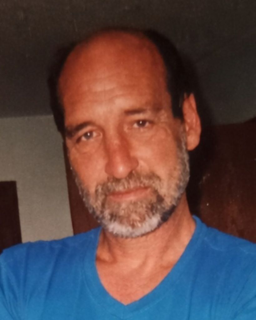 Randy Jo Newcomer Profile Photo