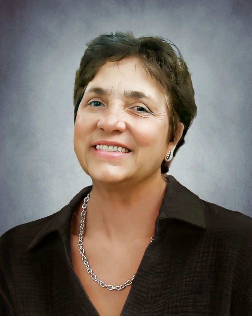 Teresa Monteleone Profile Photo