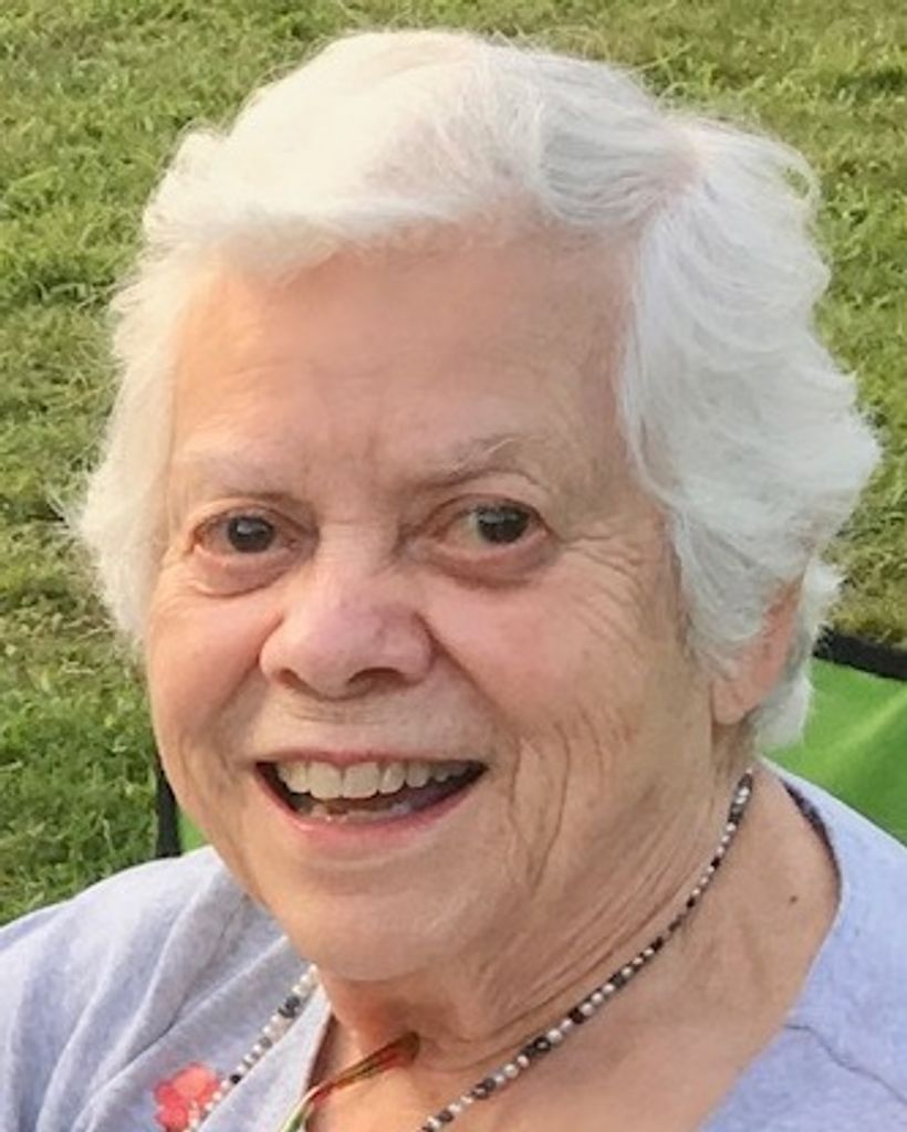 Kathryn Meiman Profile Photo