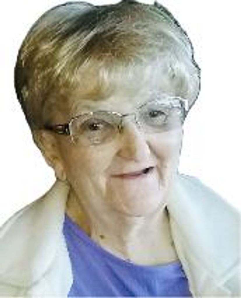 Patricia I. Bablo
