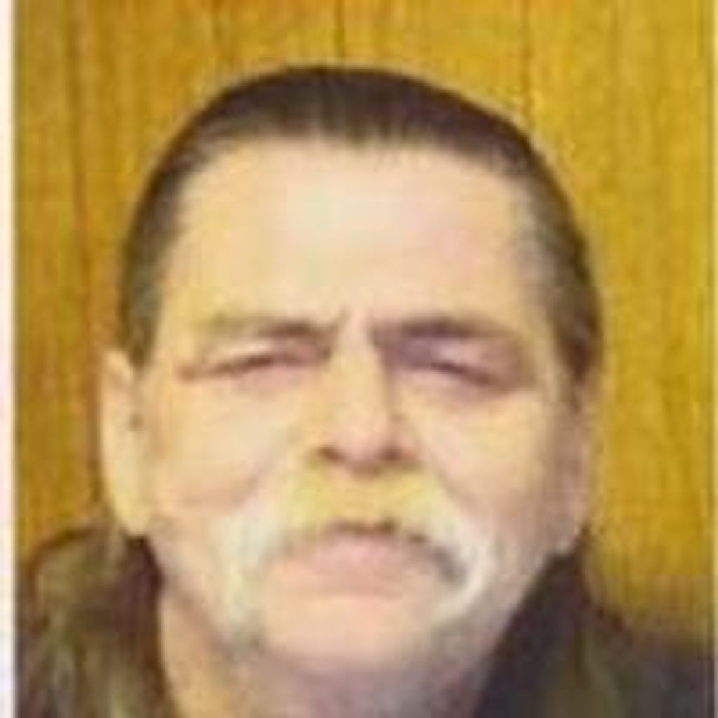 Joseph L. O'Neil