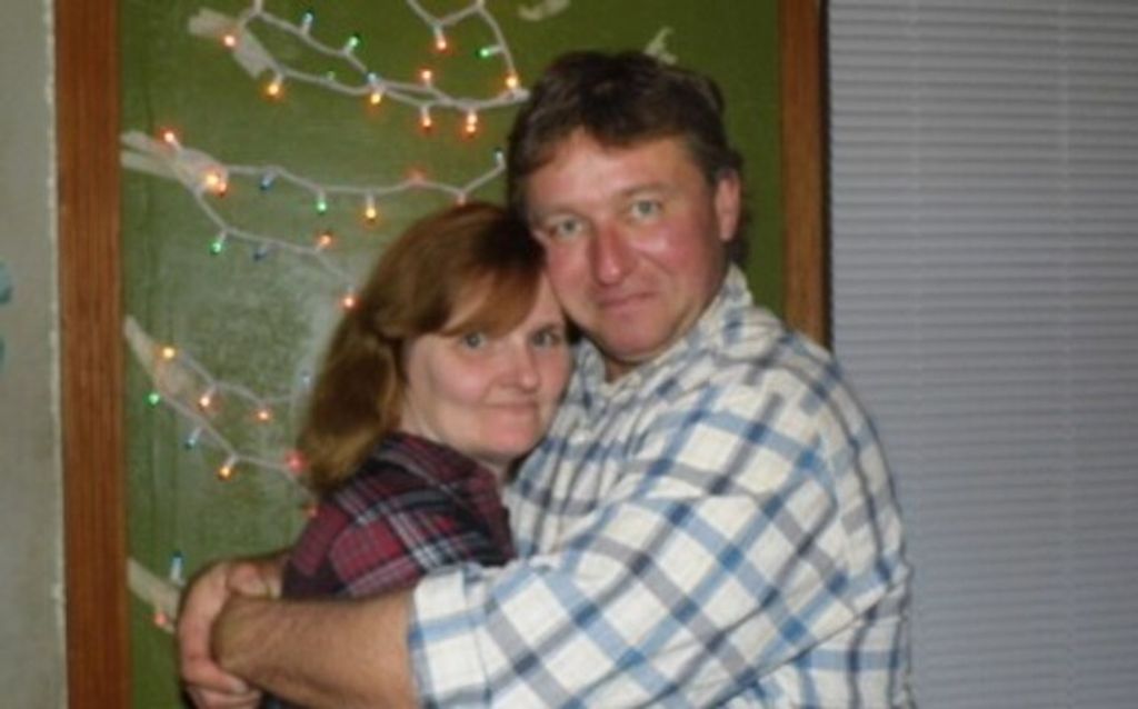Larry Frank Amundson Profile Photo