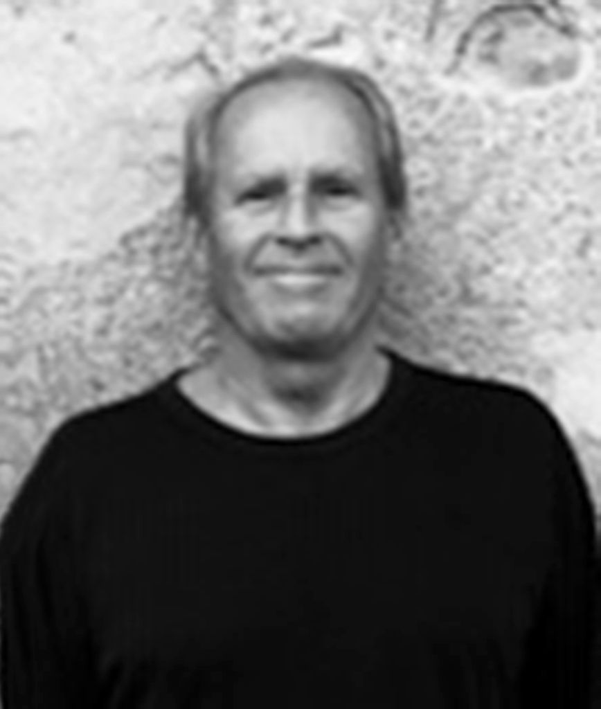 Dominick Mark Greco Profile Photo