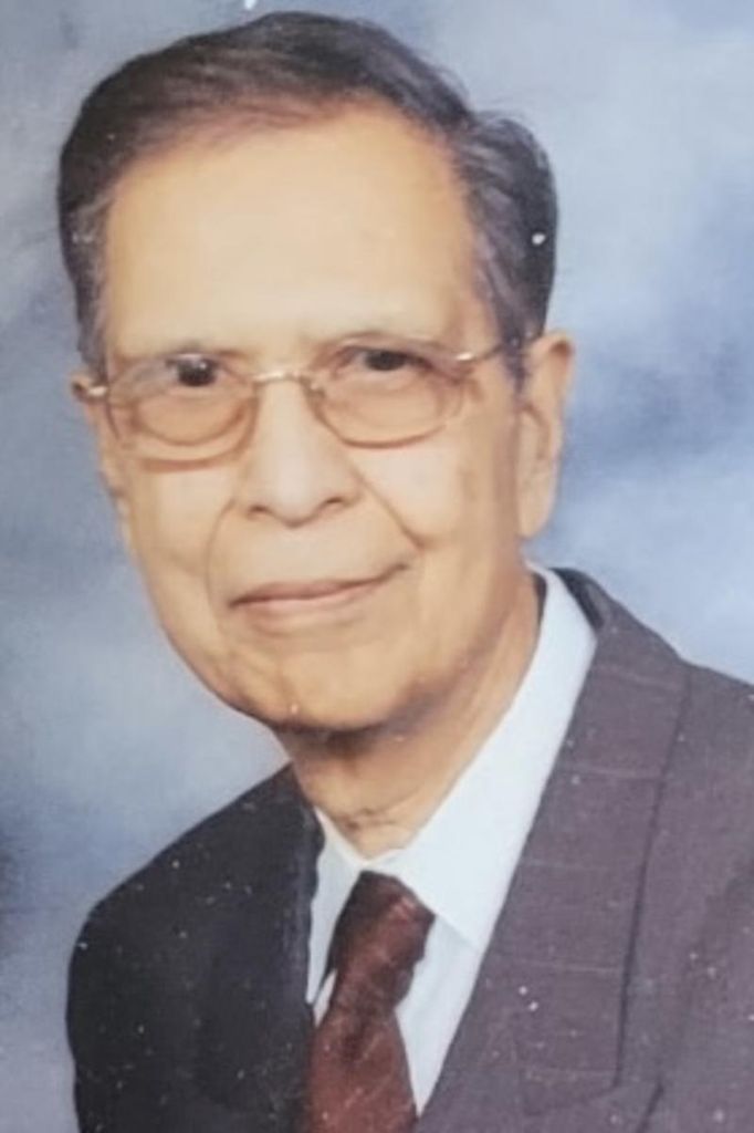 Kandala V.N. Rao Profile Photo