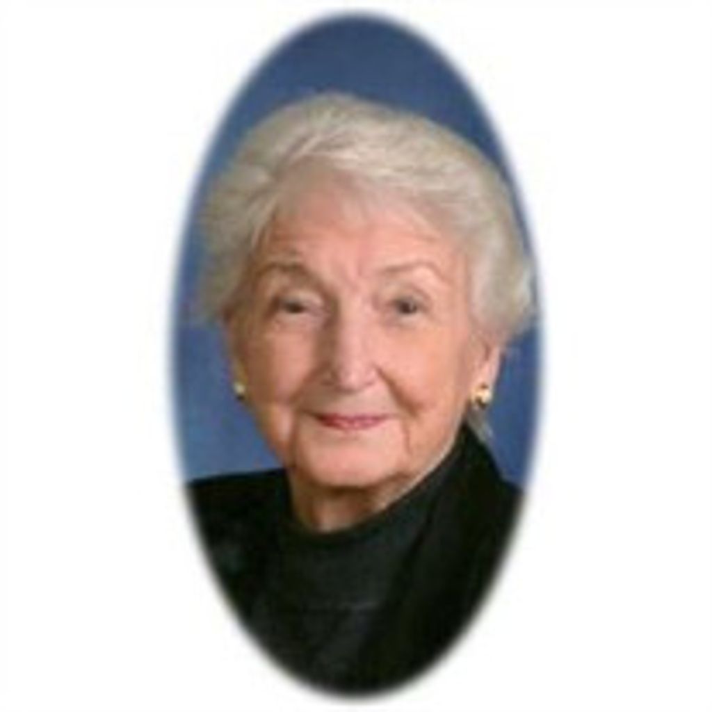 Bobbie Jean Horton