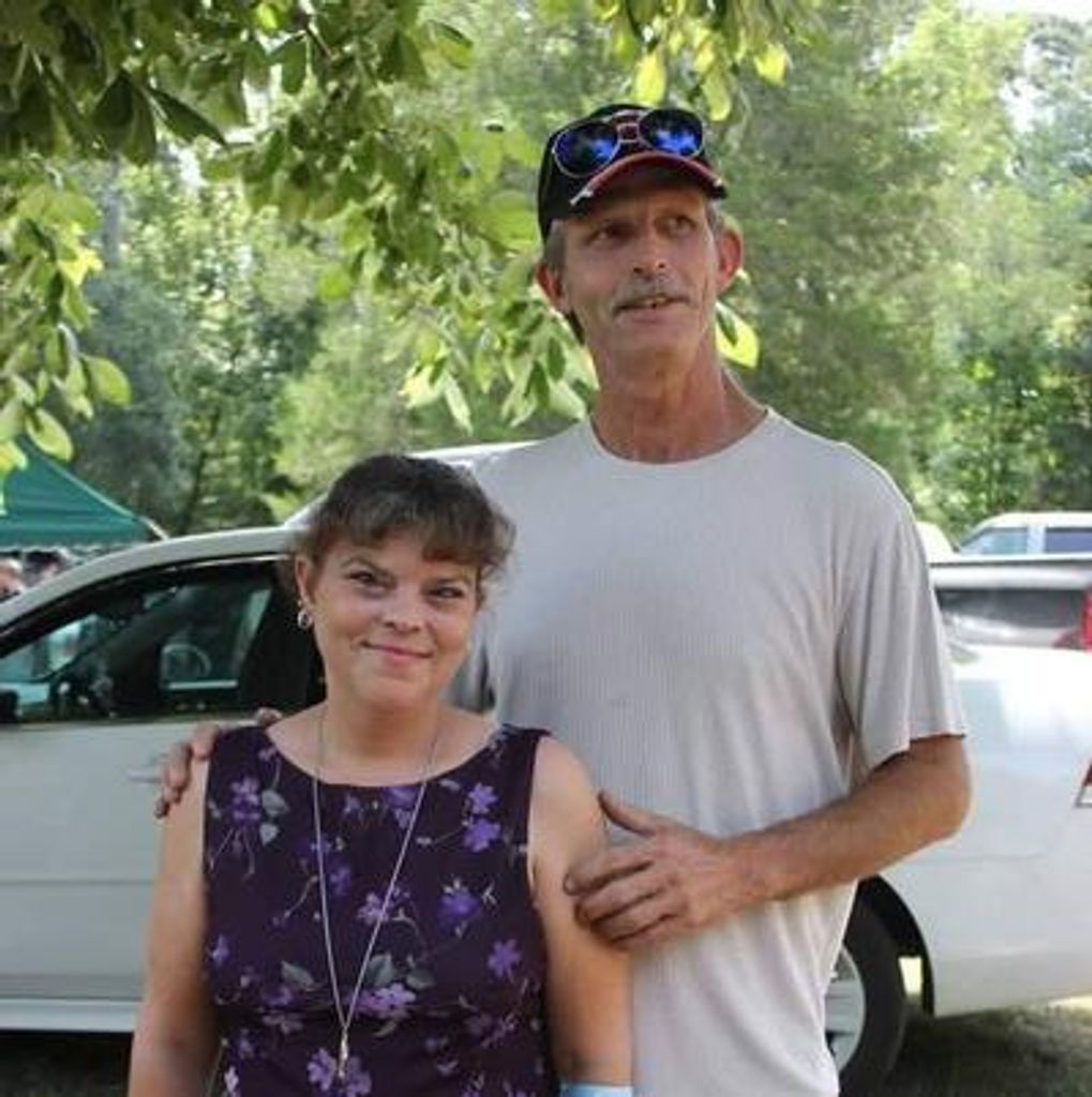 James Odell Boone Profile Photo