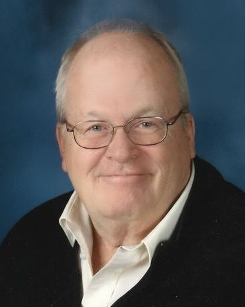 Scott "Si" Williams