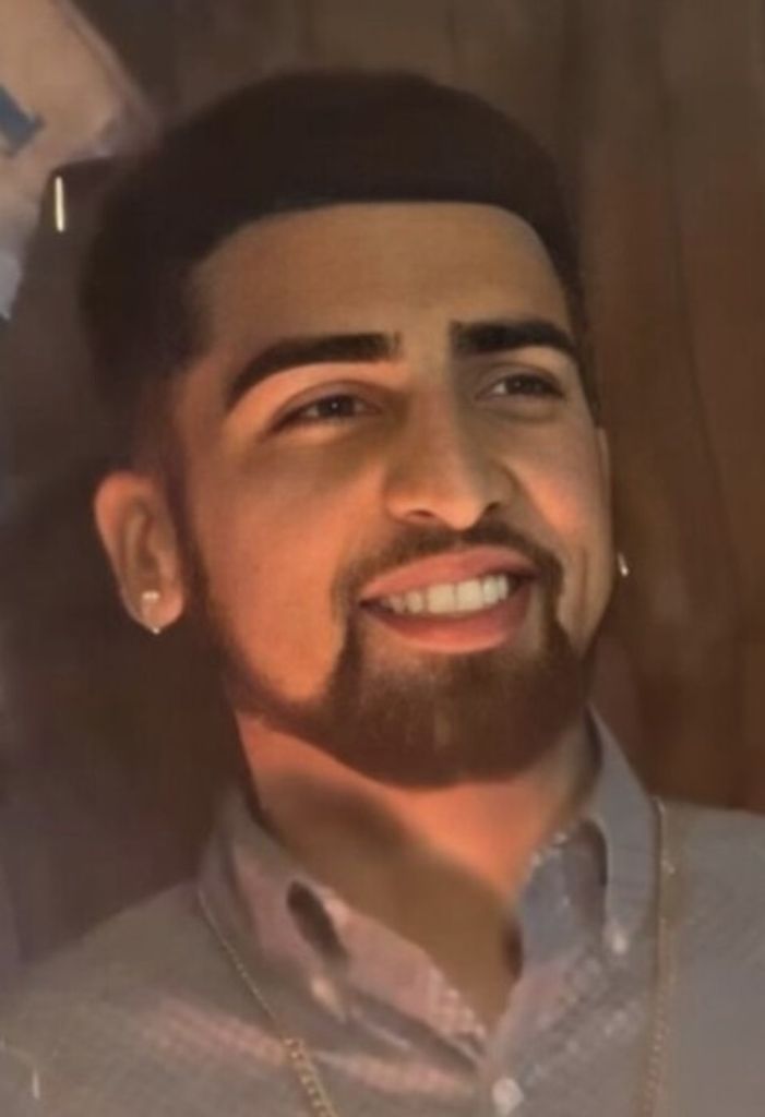 Ruben Aguilar