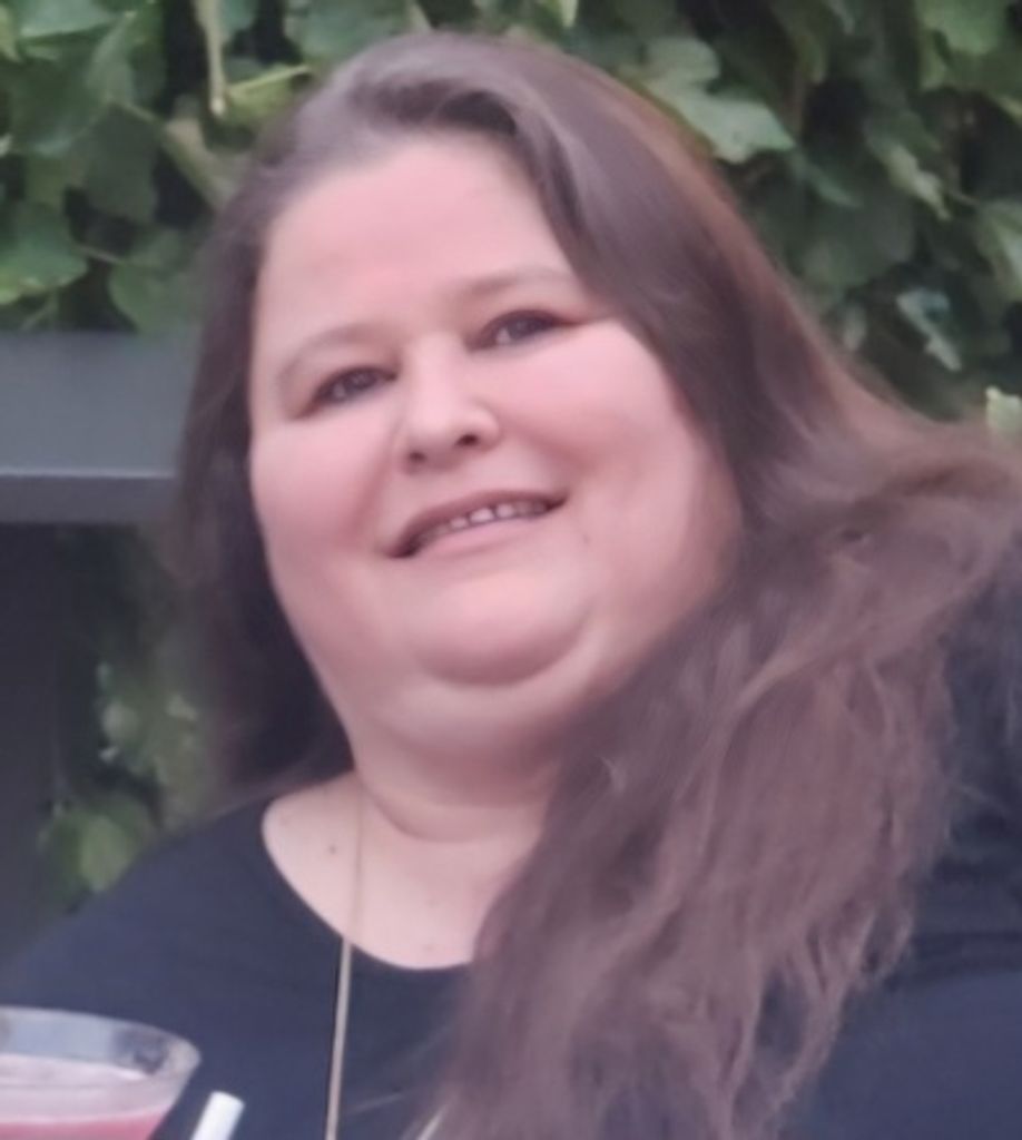 Wende R. Mcdonald Profile Photo