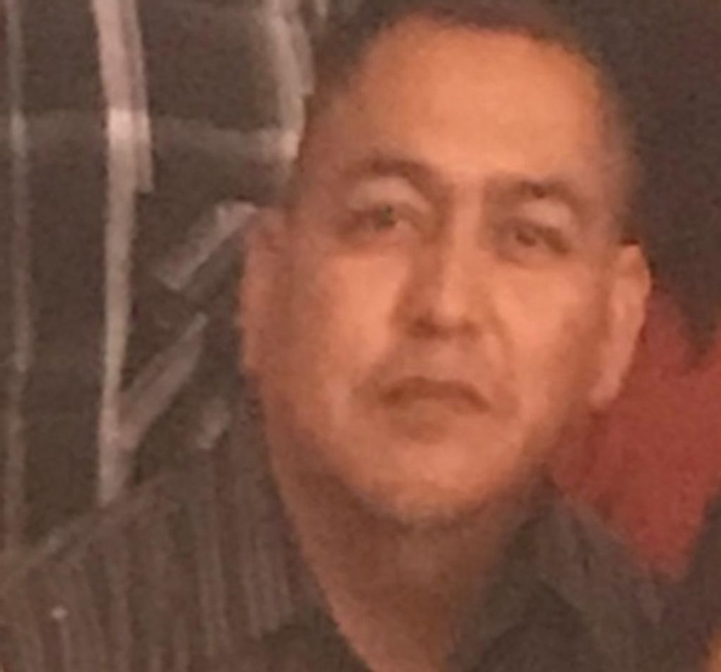 Carlos Martinez Profile Photo