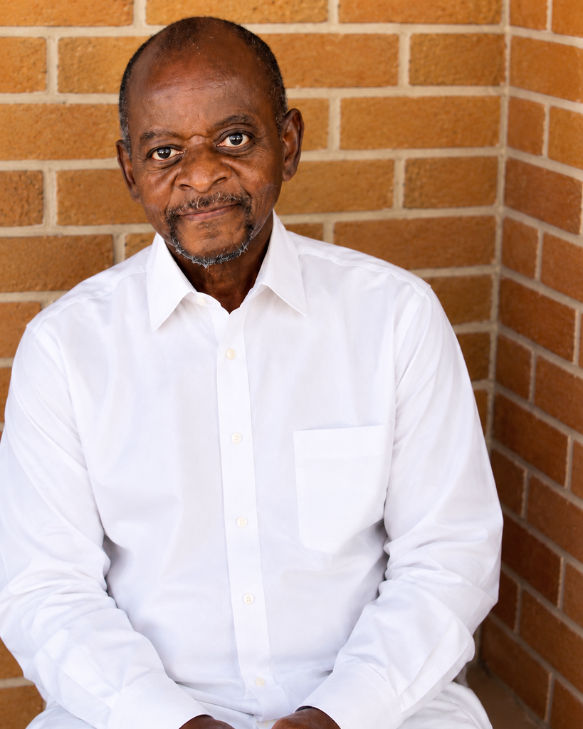 Leroy Matthew Moore Profile Photo