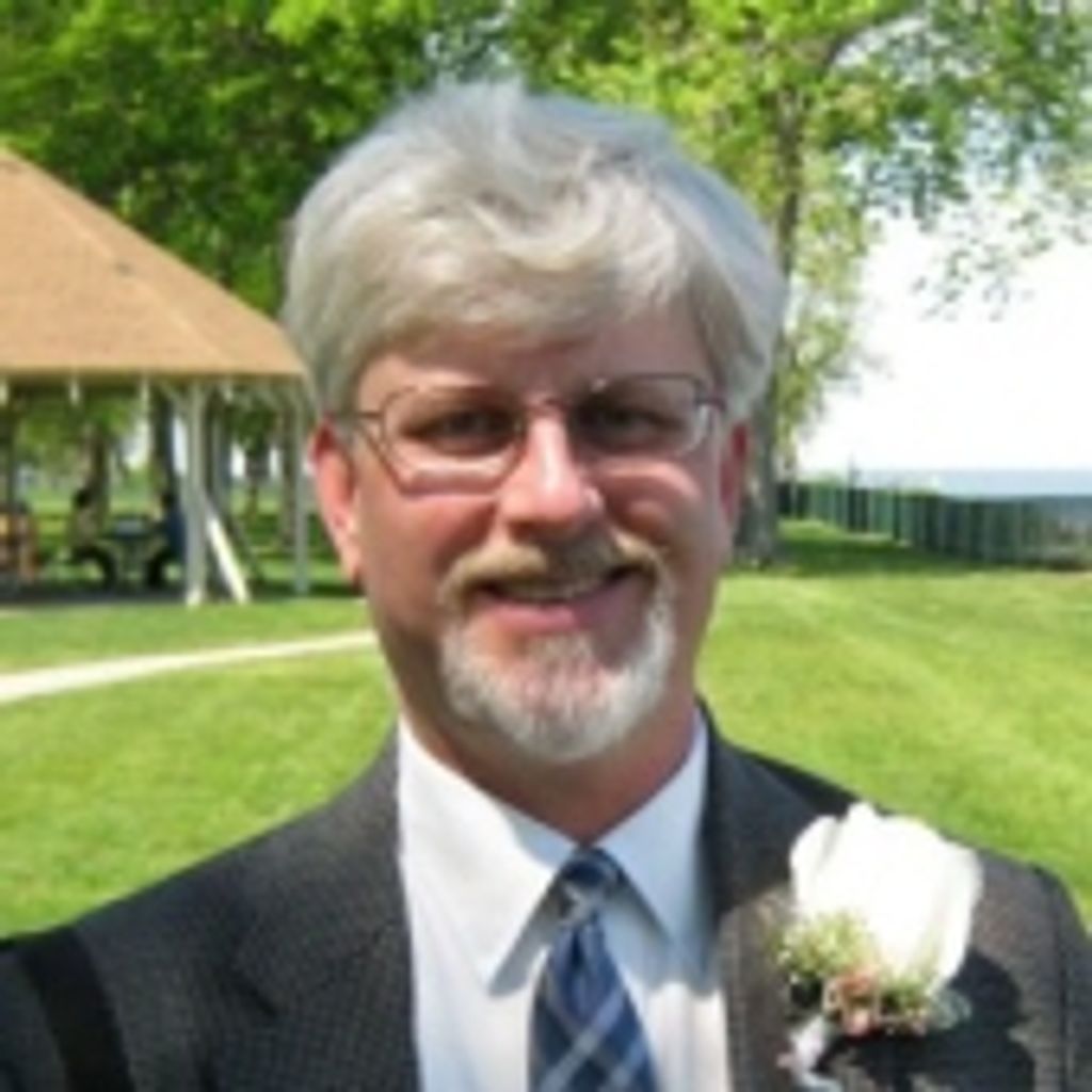 John P. Haynes Iii