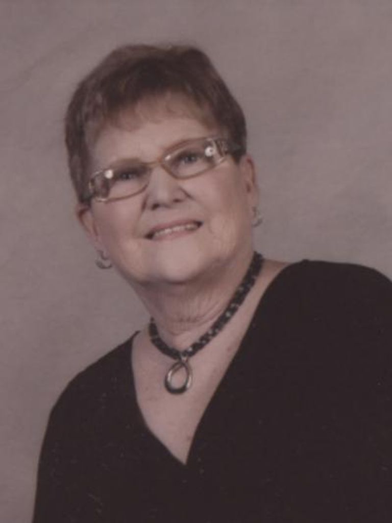 Darleen Solberg Profile Photo