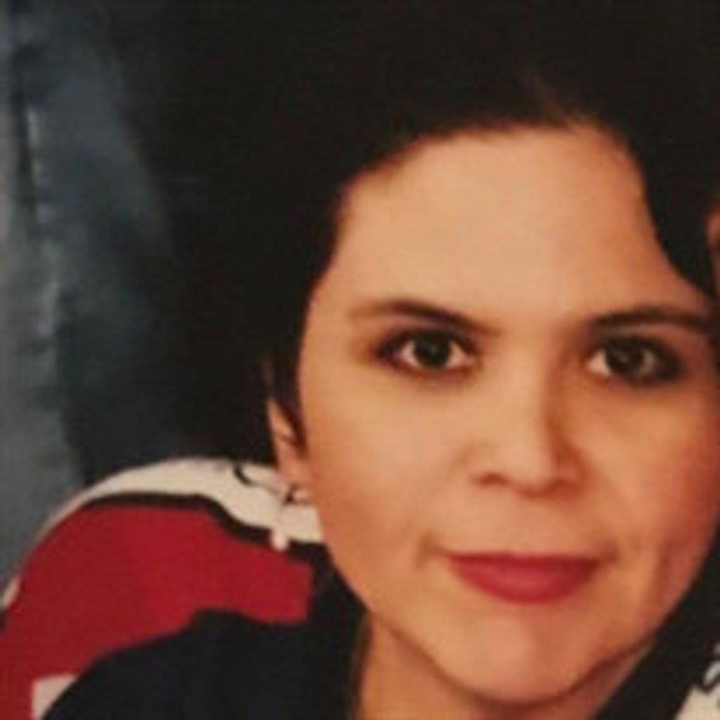 Nelda Sanchez