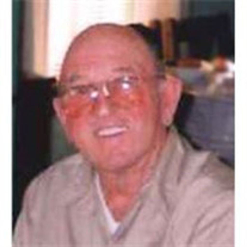 Clinton Francis Hess