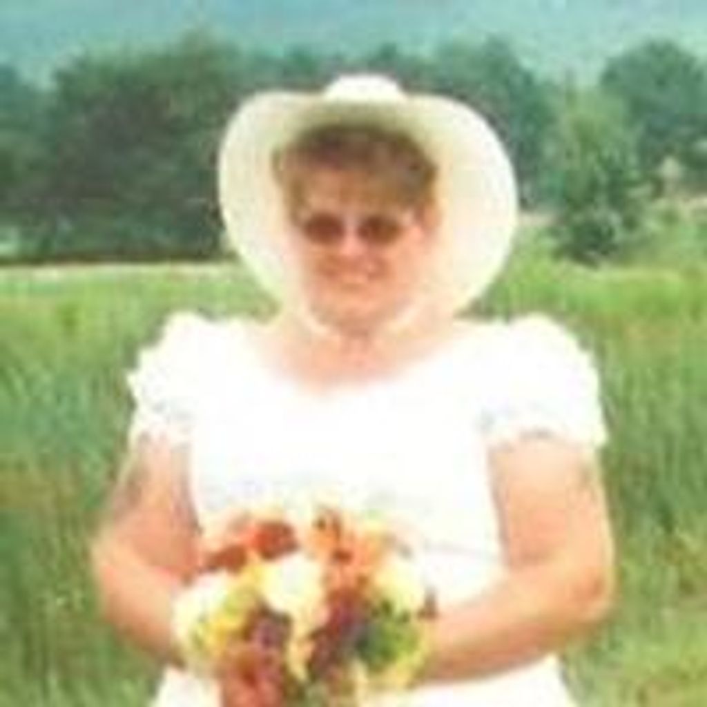 Tina M. Jerome Profile Photo