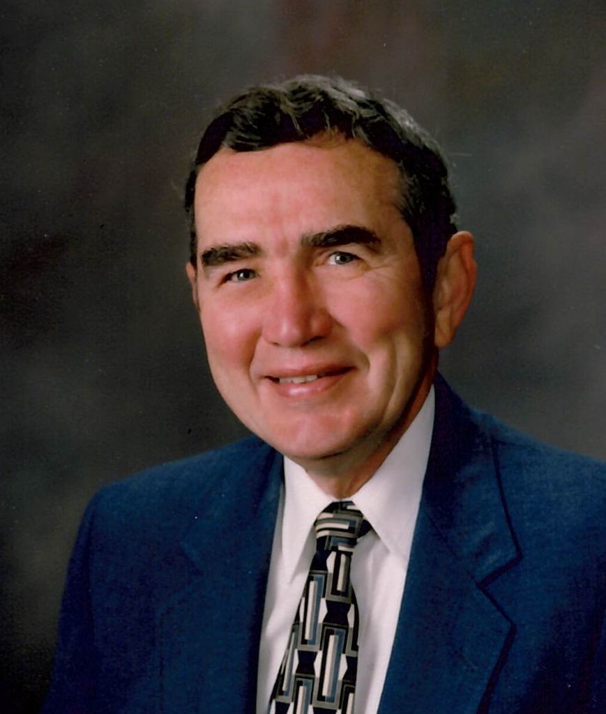 Larry Windsor Profile Photo