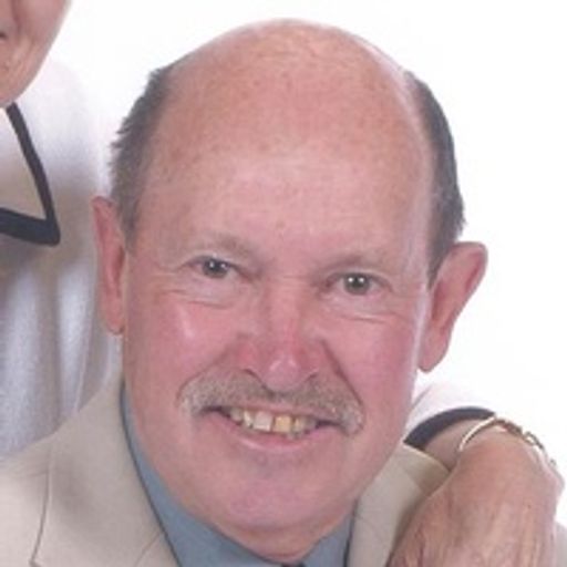 Roger "Windy" A. Christenson Profile Photo