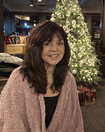 Mary Ellen Neton Profile Photo