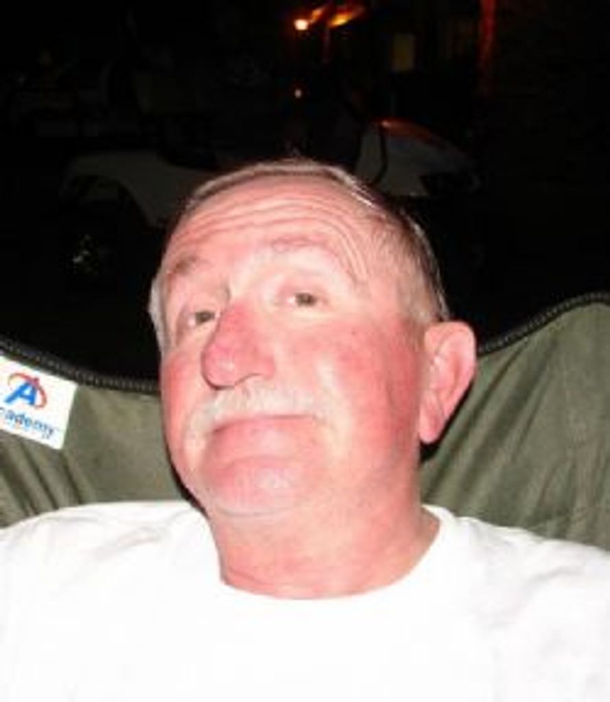 Raymond George Piel, Jr. Profile Photo
