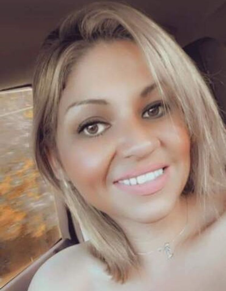 Trisha N. Miller