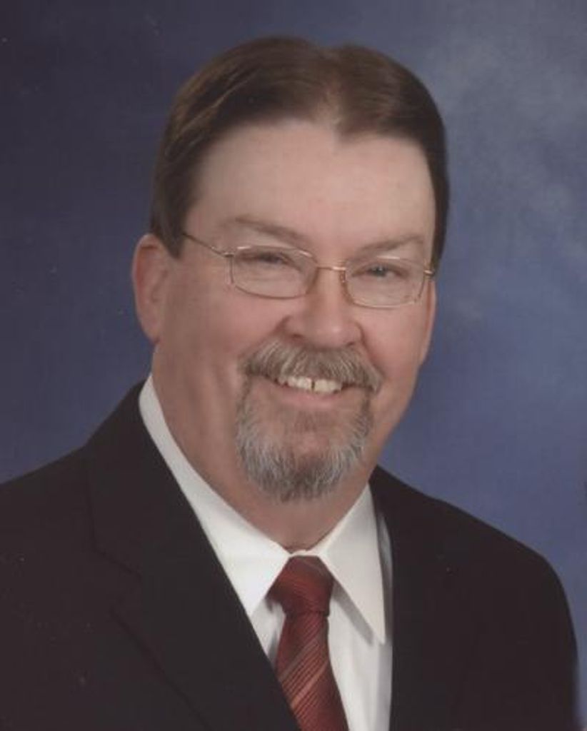 Bobby Lynn Myers Profile Photo