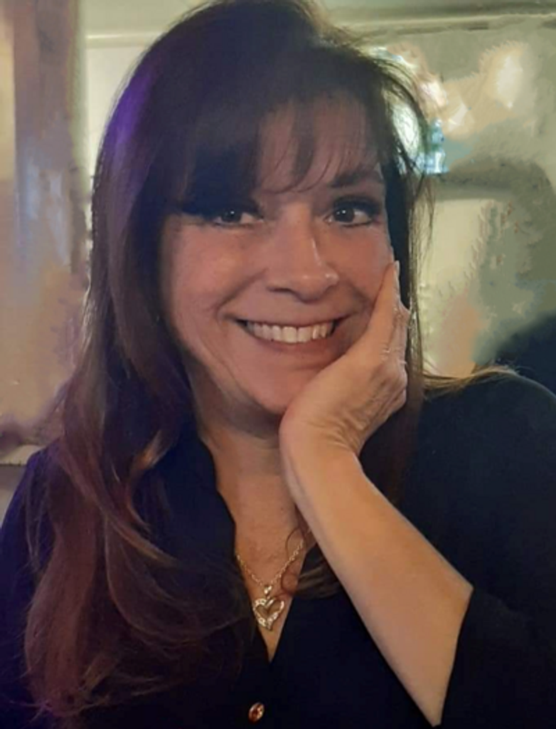Donna Matthews Profile Photo