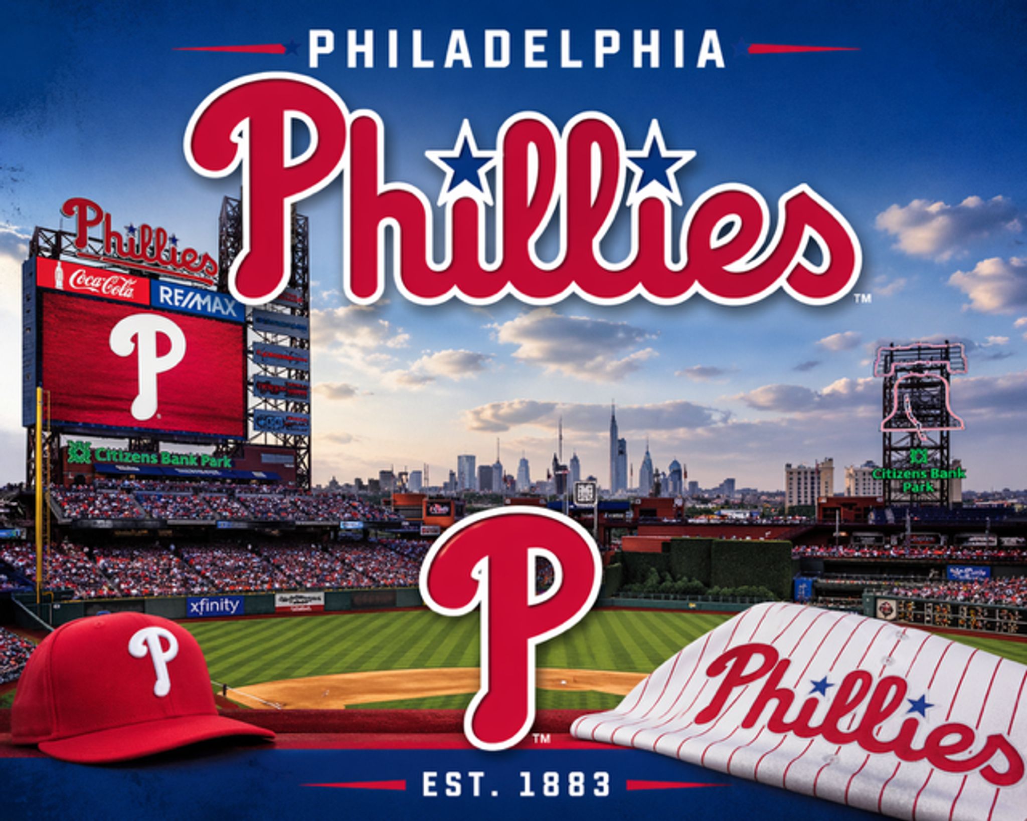 Cover for Jeffrey Lee Wagner's Obituary