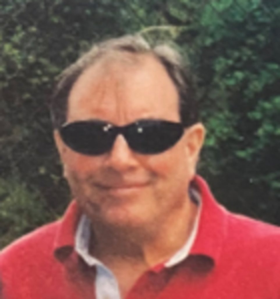 William E. Onimus, Jr. Profile Photo