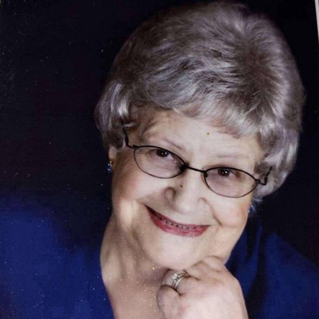 Joan M. Albright Profile Photo
