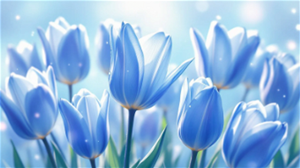 Michael Ray Huffman Profile Photo